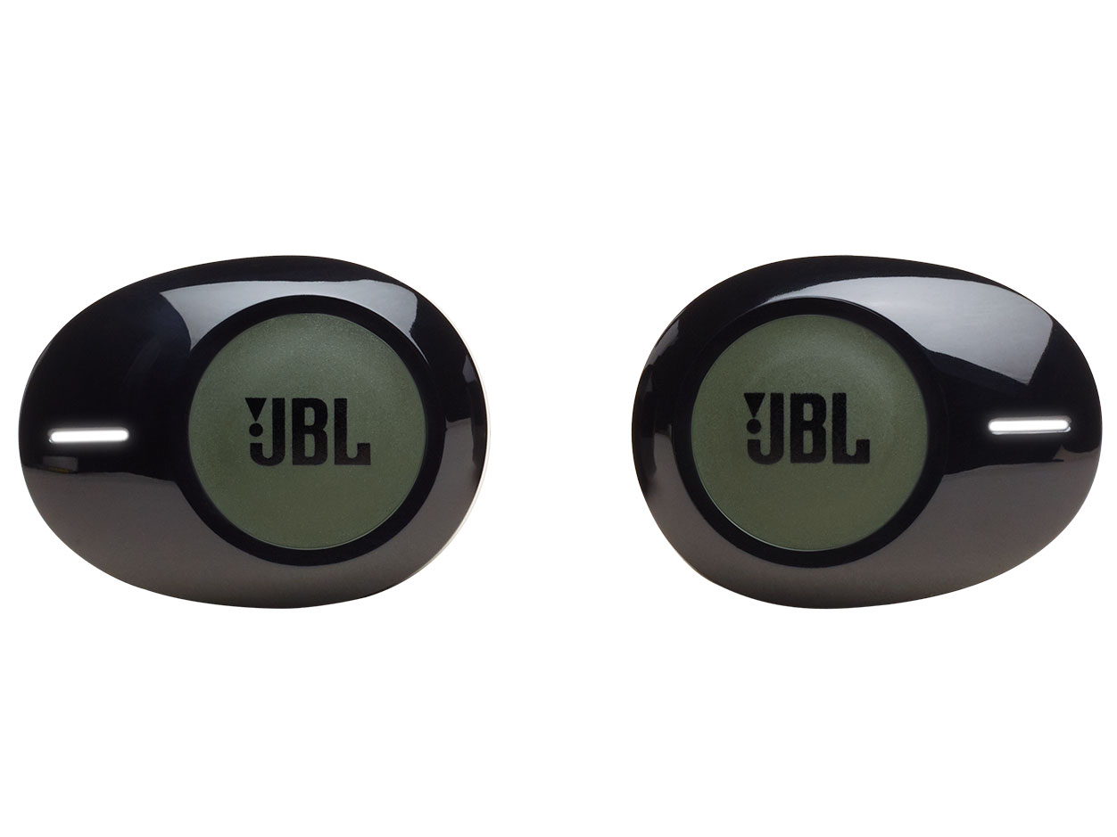 TUNE 120TWS [�O���[��]