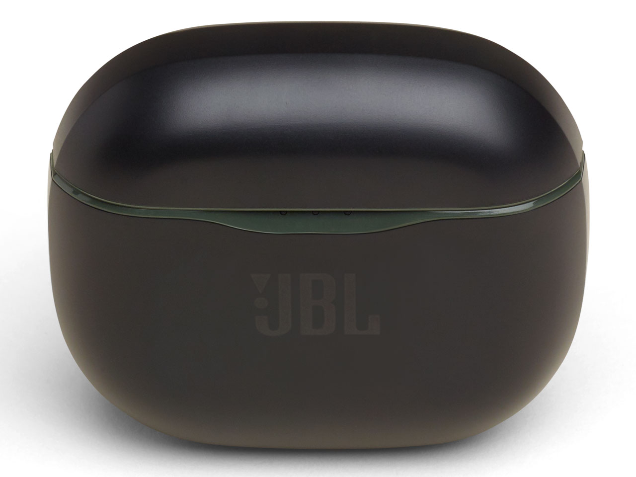 TUNE 120TWS [�O���[��]