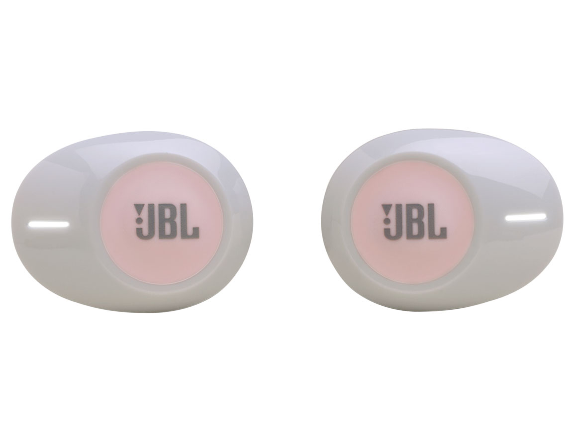 TUNE 120TWS [�s���N]