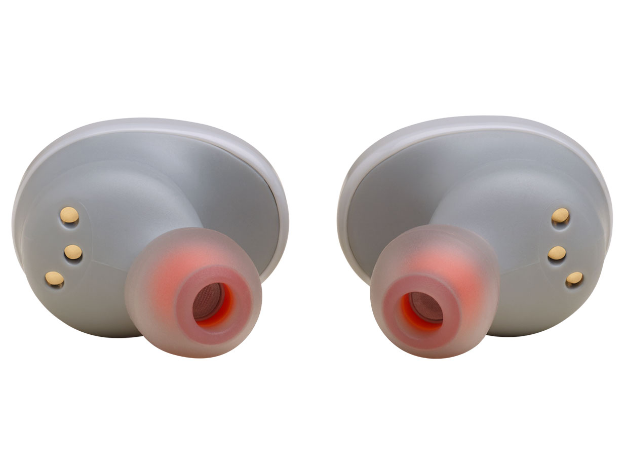 TUNE 120TWS [�s���N]