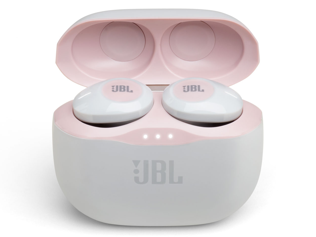 TUNE 120TWS [�s���N]