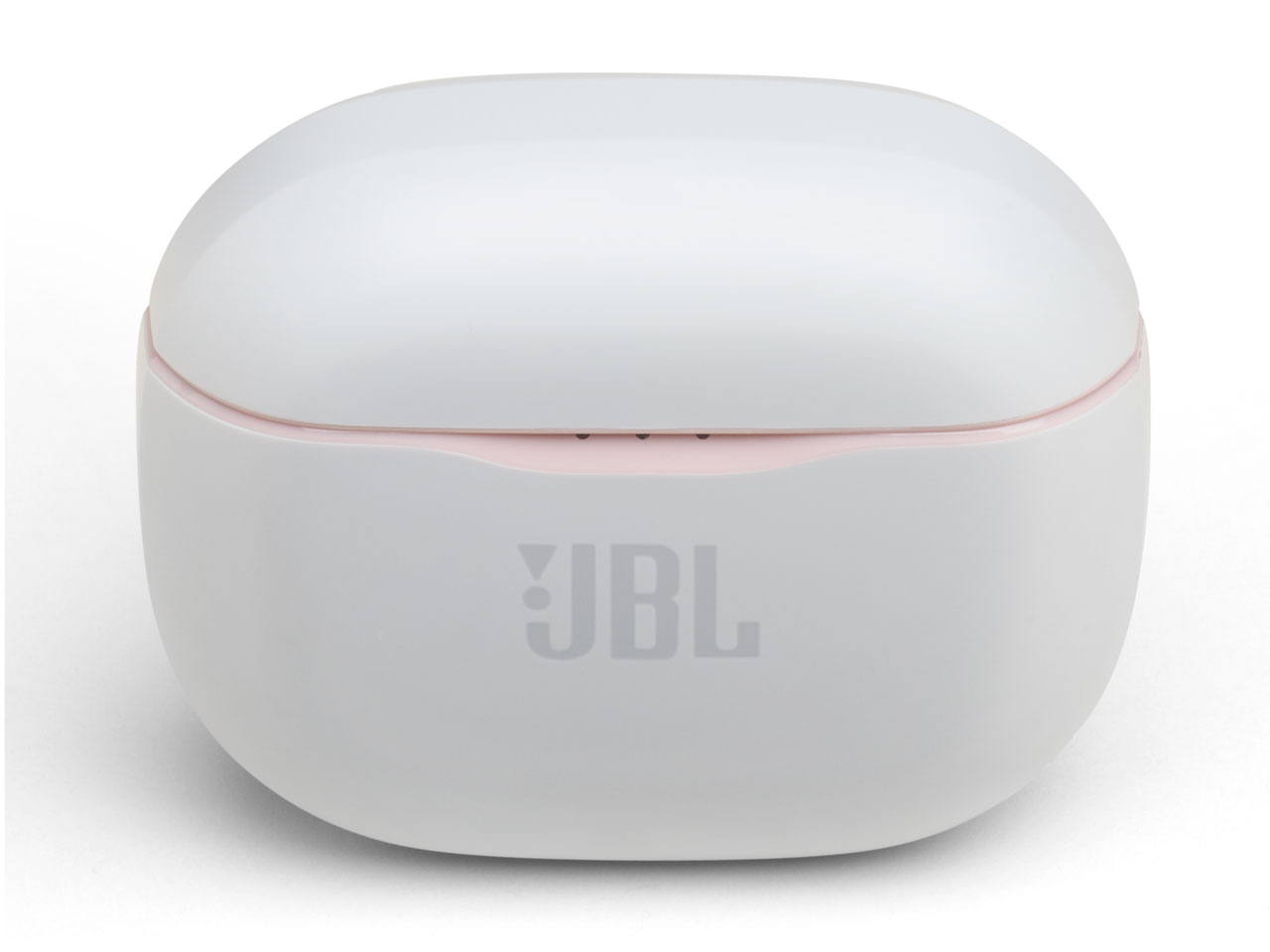 TUNE 120TWS [�s���N]