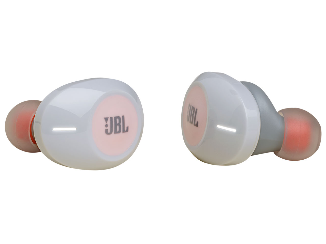 TUNE 120TWS [�s���N] �̐��i�摜