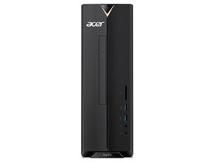 Aspire X XC-830-N14F/F �̐��i�摜
