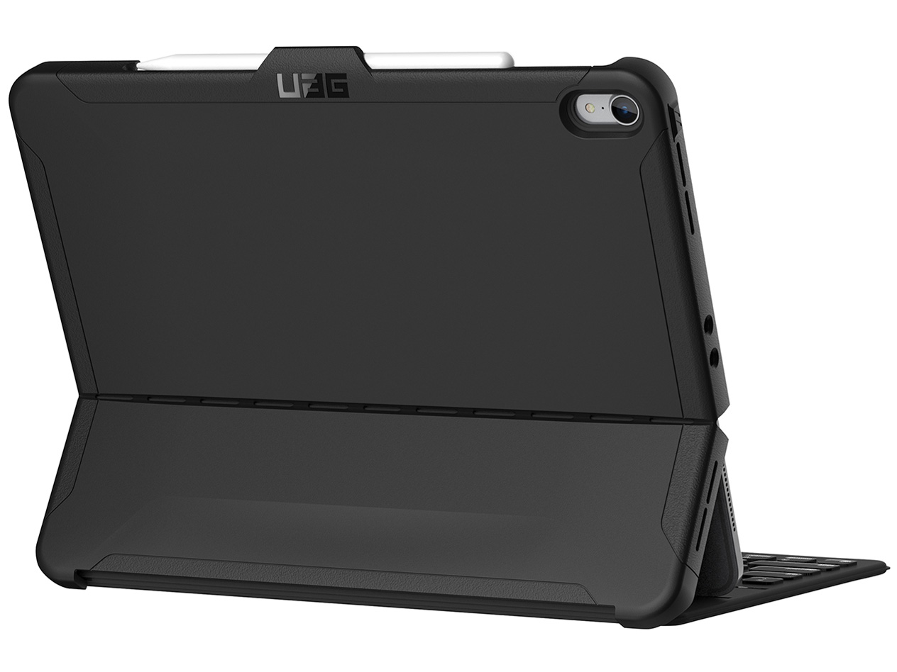 UAG-IPDPROL3S-BK
