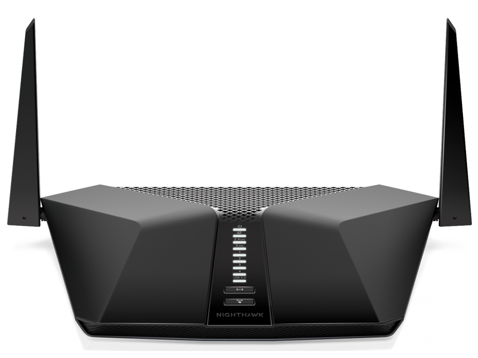 Nighthawk AX4 RAX40-100JPS �̐��i�摜