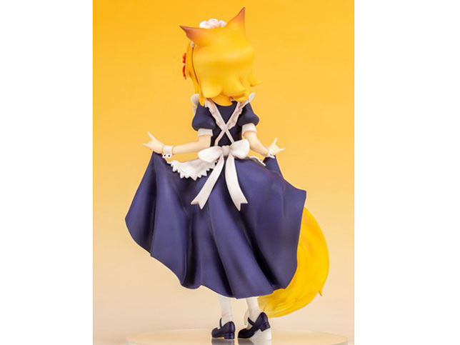 ���b�₫�L�c�l�̐�ς��� 1/7 ��� ���C�hver