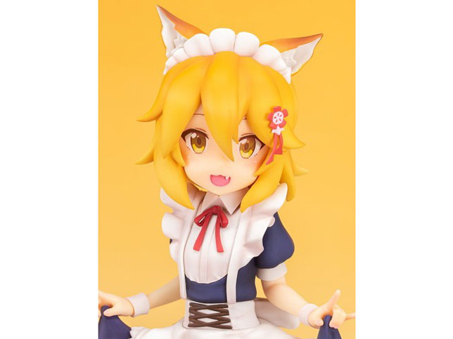 ���b�₫�L�c�l�̐�ς��� 1/7 ��� ���C�hver