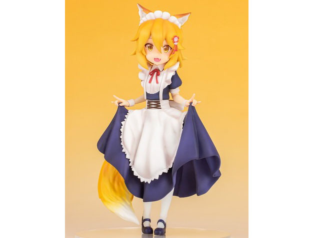 ���b�₫�L�c�l�̐�ς��� 1/7 ��� ���C�hver �̐��i�摜