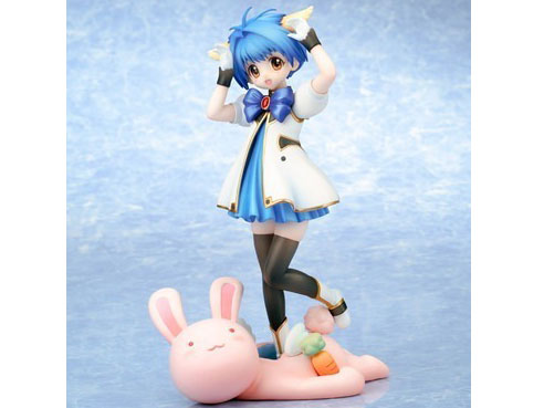 �M�����N�V�[�G���W�F�� 1/7 �~���g�E�u���}���V�� �̐��i�摜