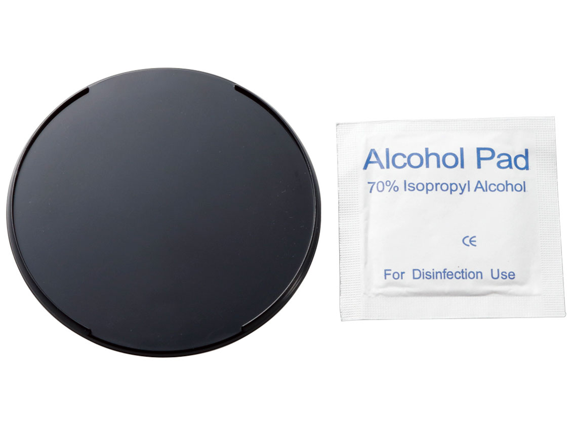 W-QC02BK [�u���b�N]