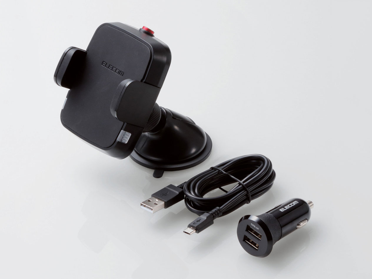 W-QC03BK [�u���b�N] �̐��i�摜