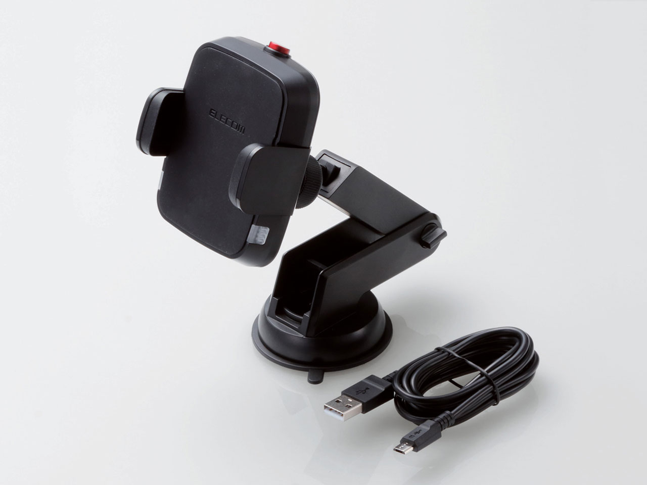 W-QC04BK [�u���b�N] �̐��i�摜