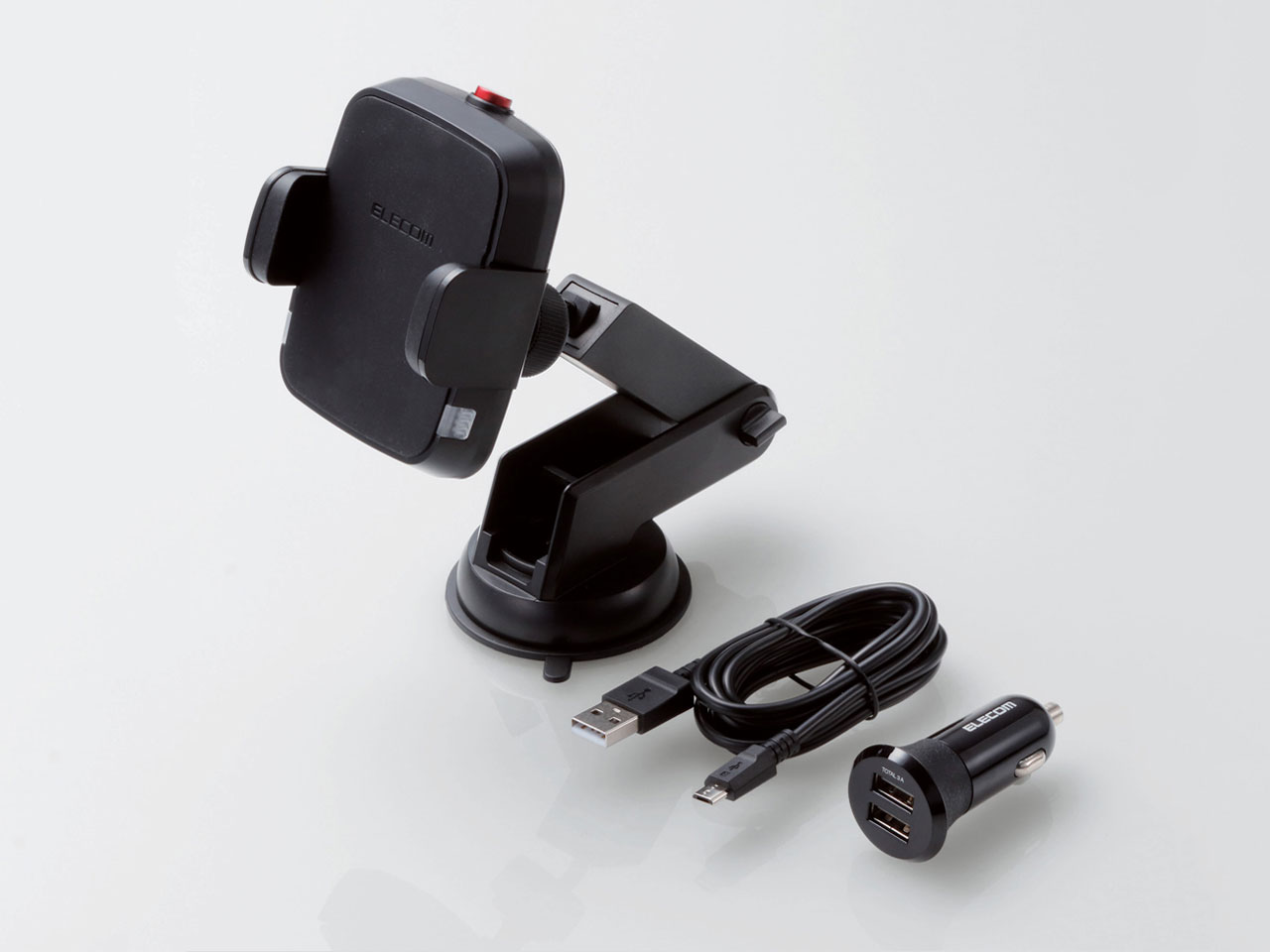 W-QC05BK [�u���b�N] �̐��i�摜