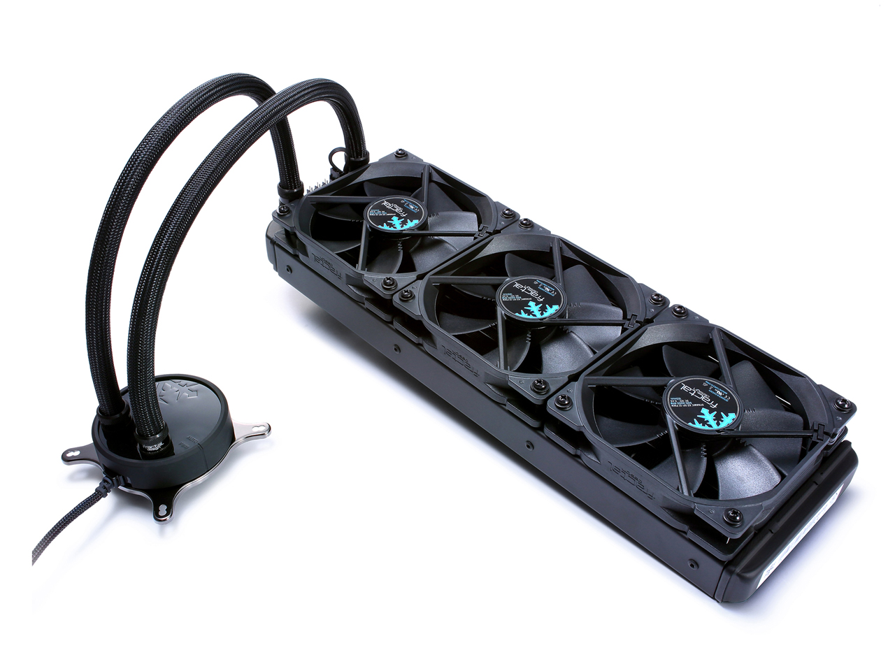 Celsius S36 FD-WCU-CELSIUS-S36-BKO [�u���b�N�A�E�g]