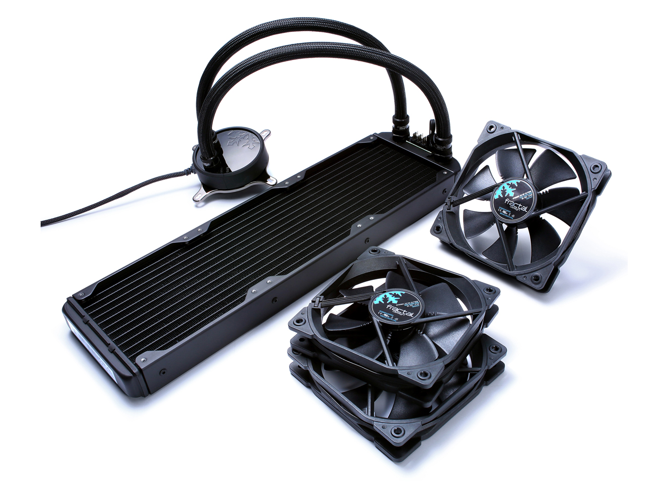 Celsius S36 FD-WCU-CELSIUS-S36-BKO [�u���b�N�A�E�g]