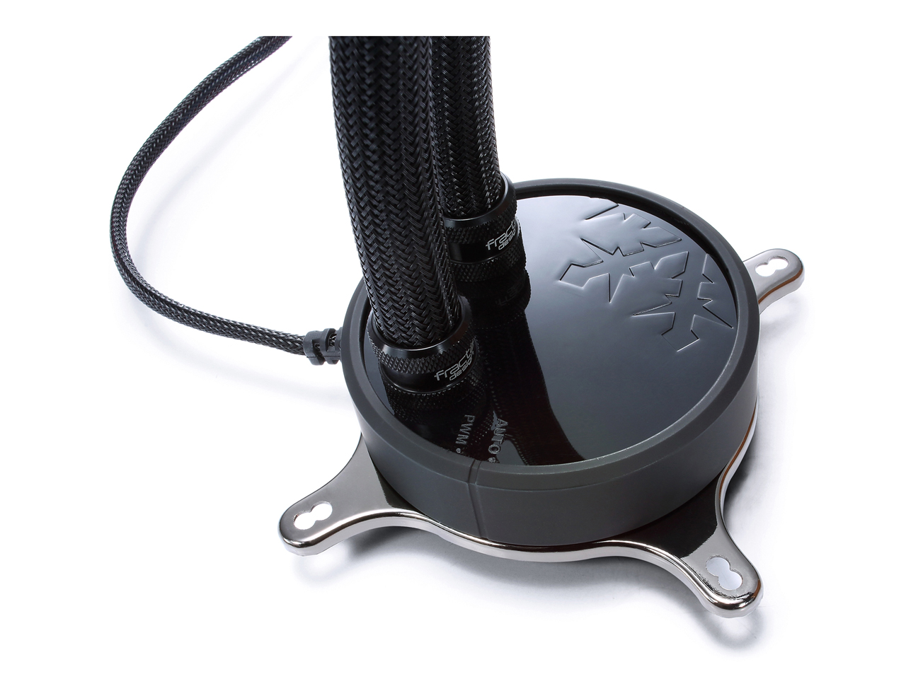 Celsius S36 FD-WCU-CELSIUS-S36-BKO [�u���b�N�A�E�g]