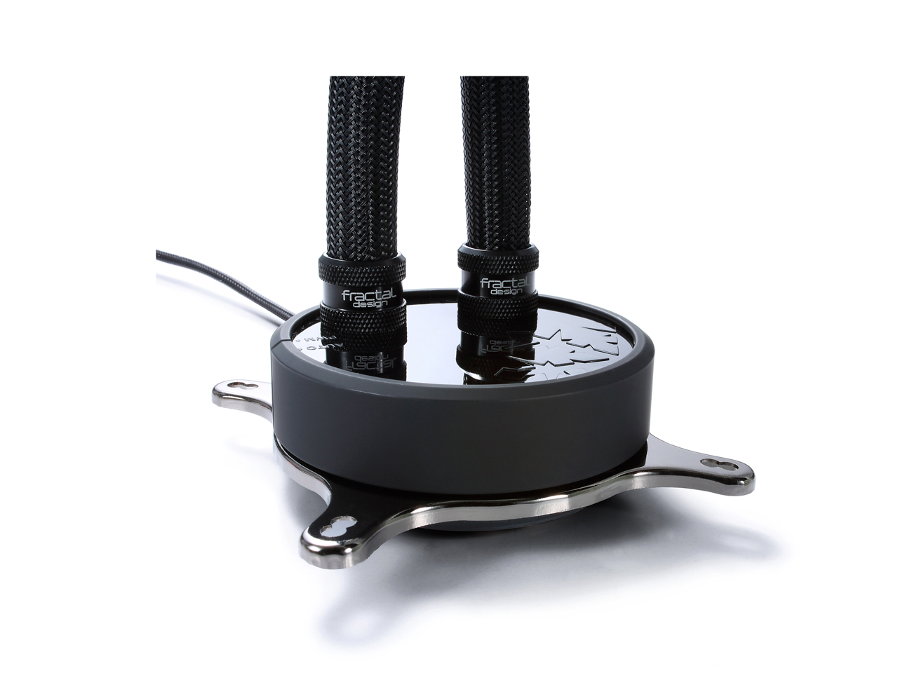 Celsius S36 FD-WCU-CELSIUS-S36-BKO [�u���b�N�A�E�g]