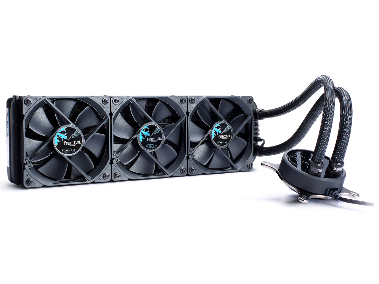 Celsius S36 FD-WCU-CELSIUS-S36-BKO [�u���b�N�A�E�g] �̐��i�摜