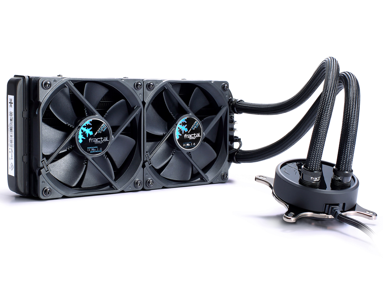 Celsius S24 FD-WCU-CELSIUS-S24-BKO [�u���b�N�A�E�g] �̐��i�摜