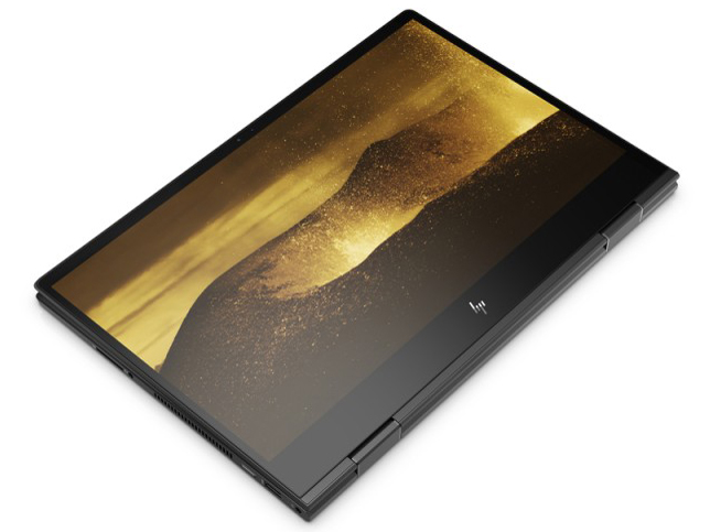 ENVY x360 15-ds0000 ���i.com���� Ryzen 5&������8GB&512GB SSD&�t��HD&360�x��]���f��