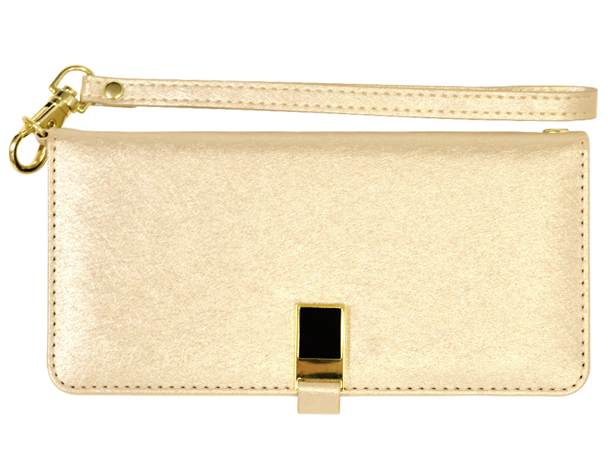 4832P30LBO [�S�[���h] �̐��i�摜