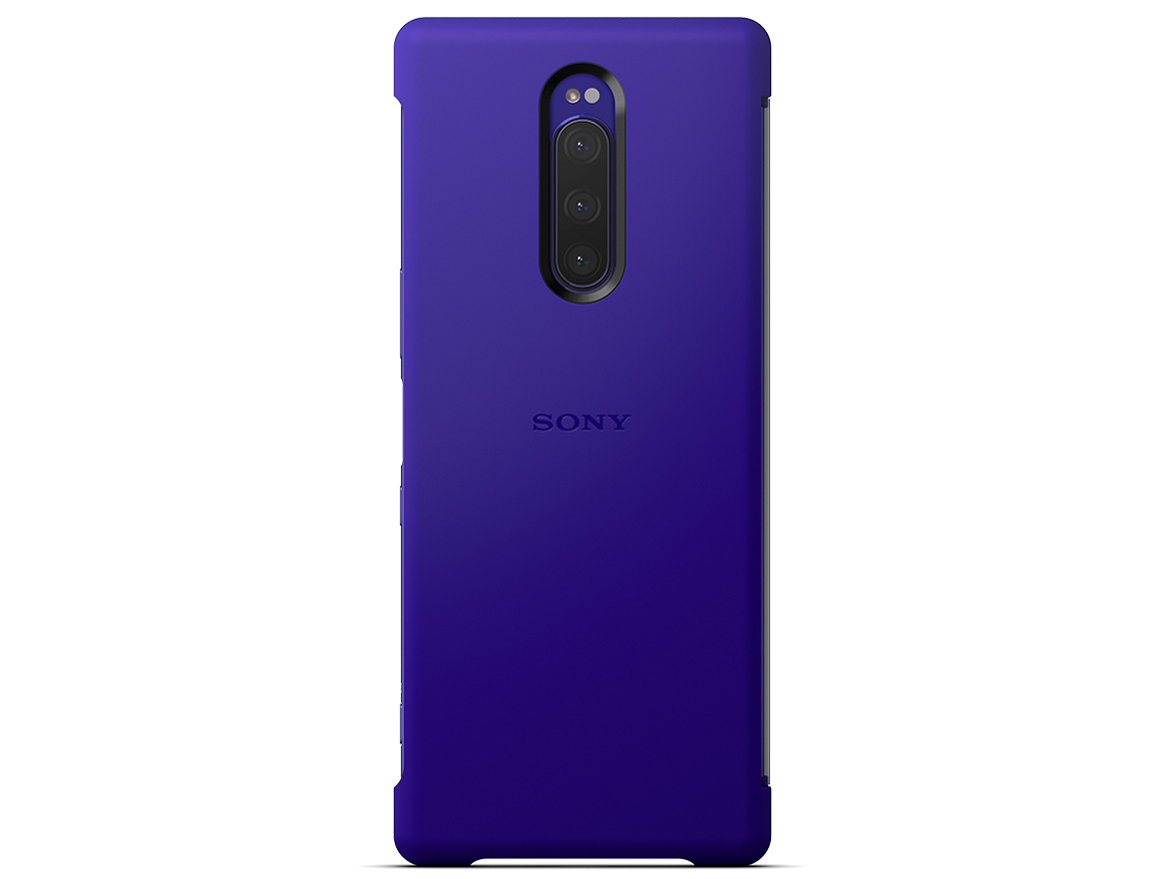 SCTI30 [�p�[�v��] �̐��i�摜