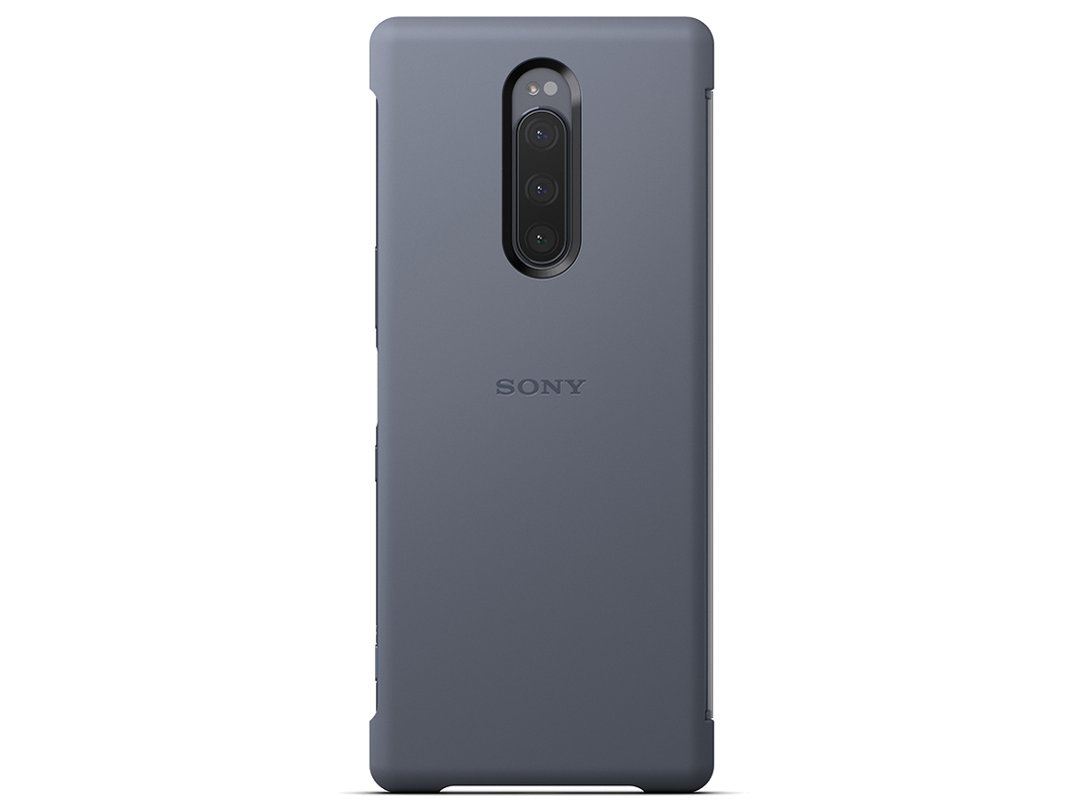 SCTI30 [�O���[] �̐��i�摜