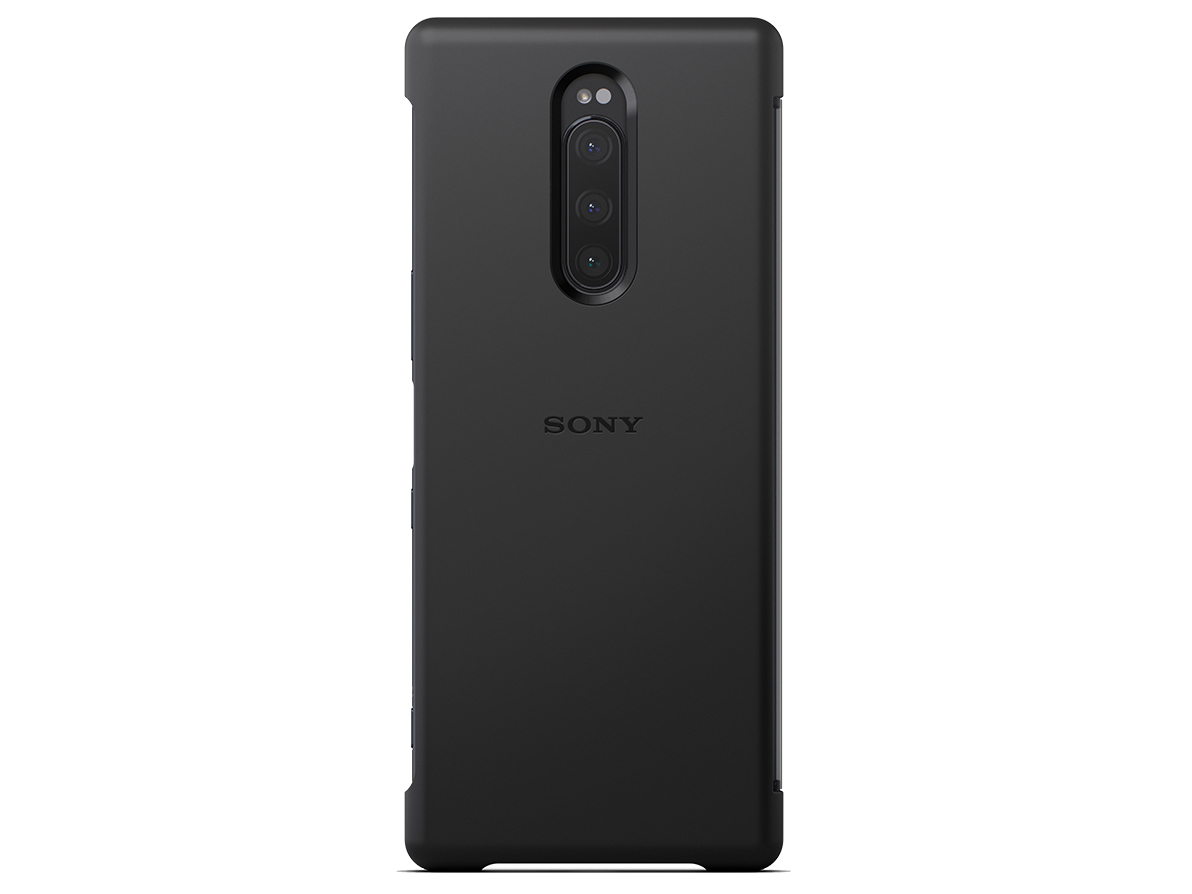 SCTI30 [�u���b�N] �̐��i�摜