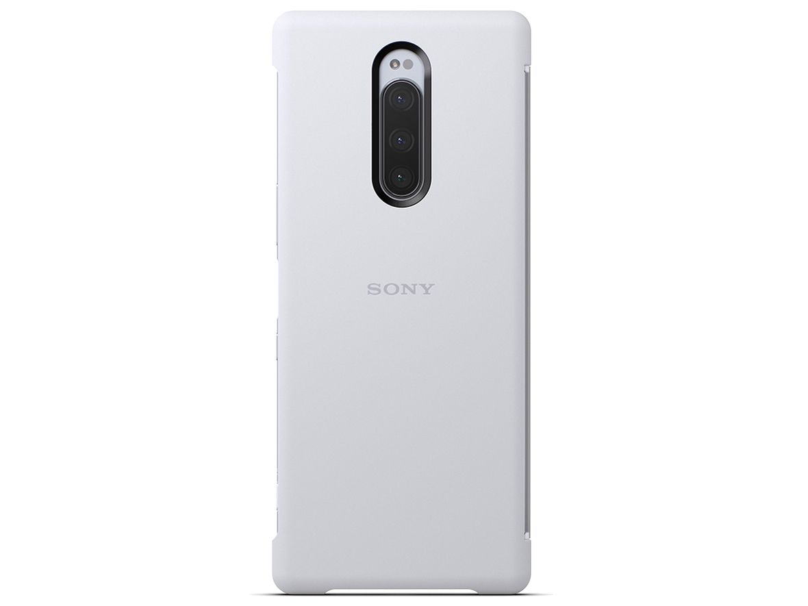 SCTI30 [�z���C�g] �̐��i�摜