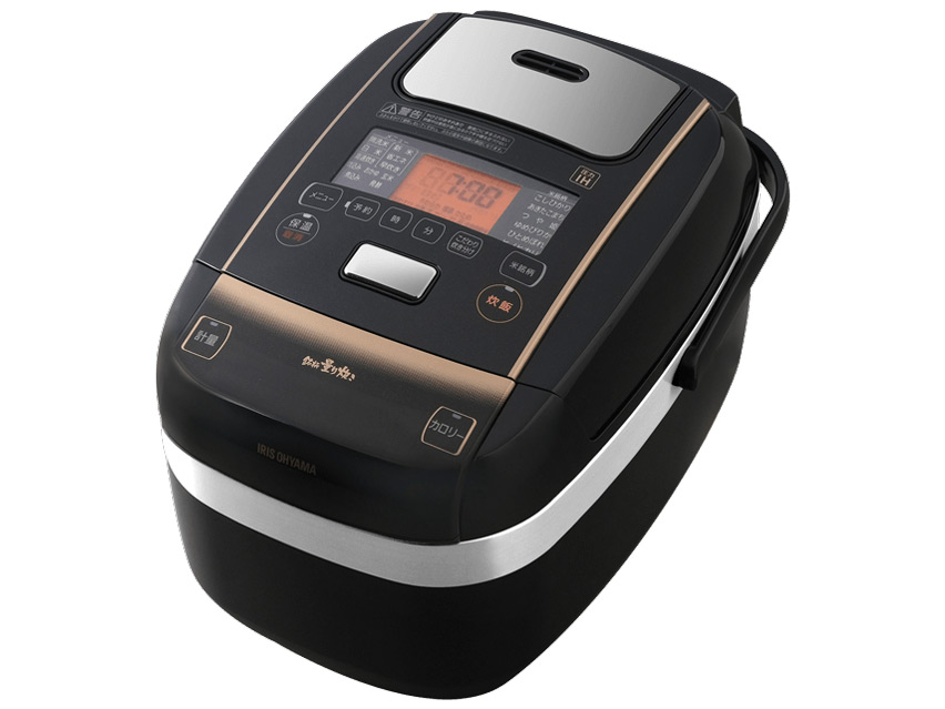 �����ʂ萆�� KRC-PC50 �̐��i�摜