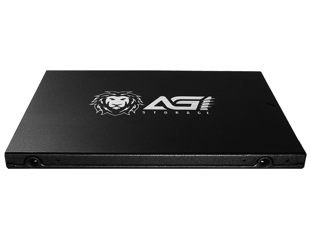 AGI480G18AI238