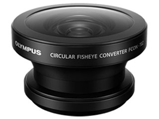 FCON-T02 �̐��i�摜