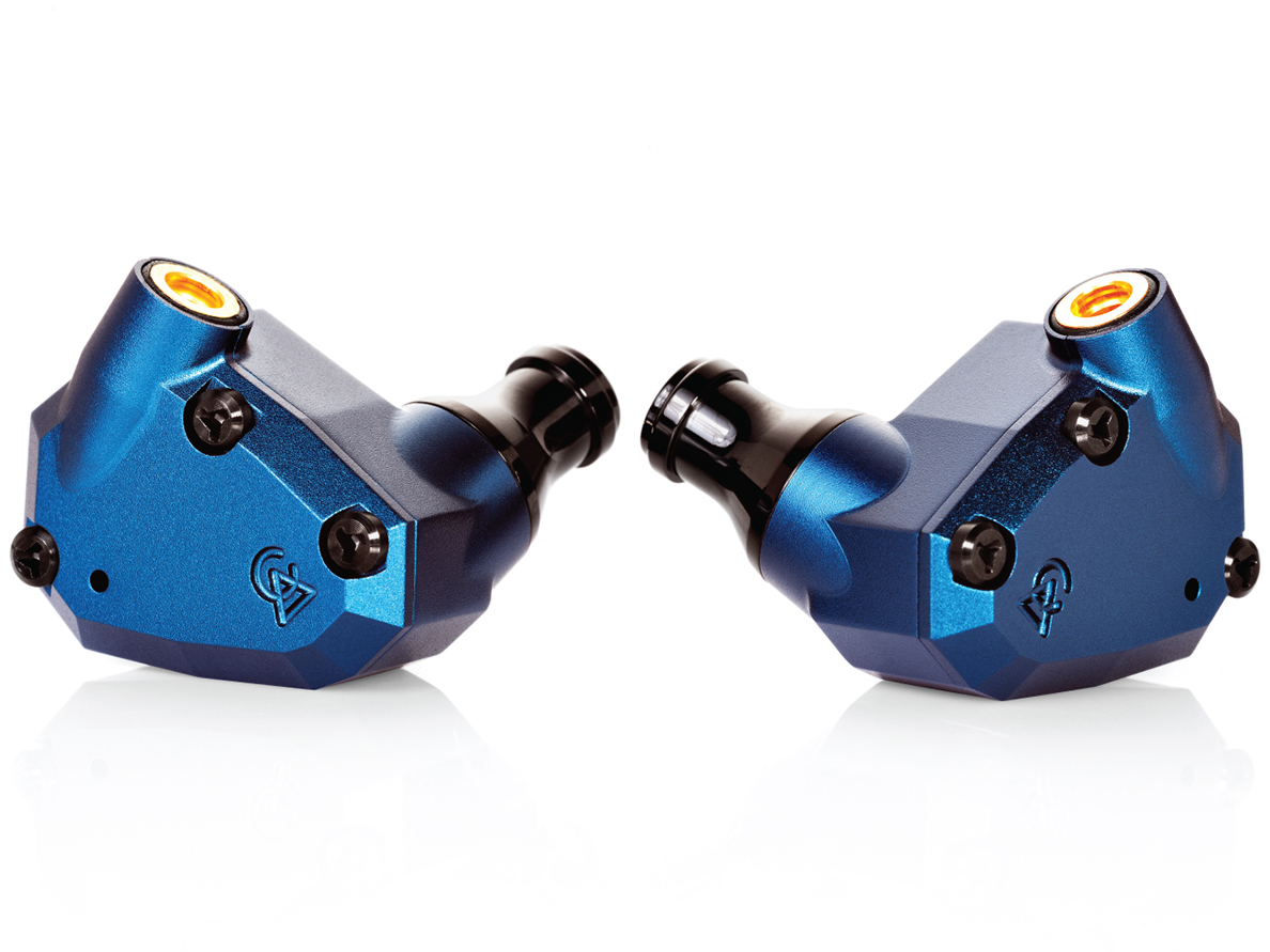 POLARIS II �̐��i�摜