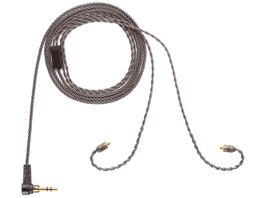 Campfire Audio IO
