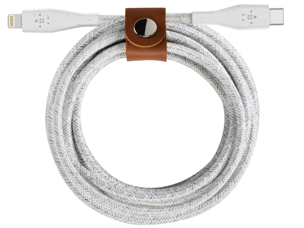 DuraTek Plus F8J243bt04-WHT [White] �̐��i�摜