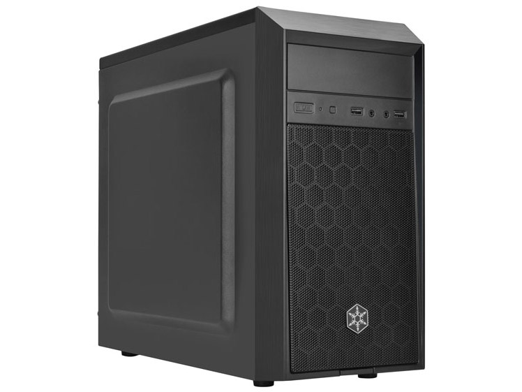 SST-PS16 �̐��i�摜