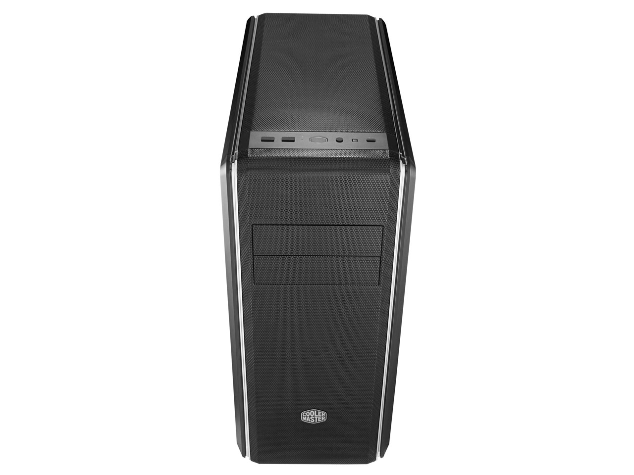 MasterBox CM694 MCB-CM694-KN5N-S00