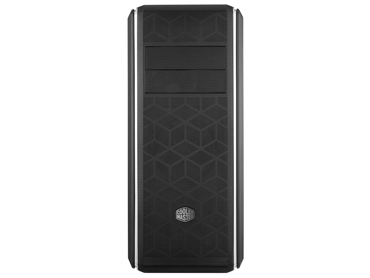 MasterBox CM694 MCB-CM694-KN5N-S00