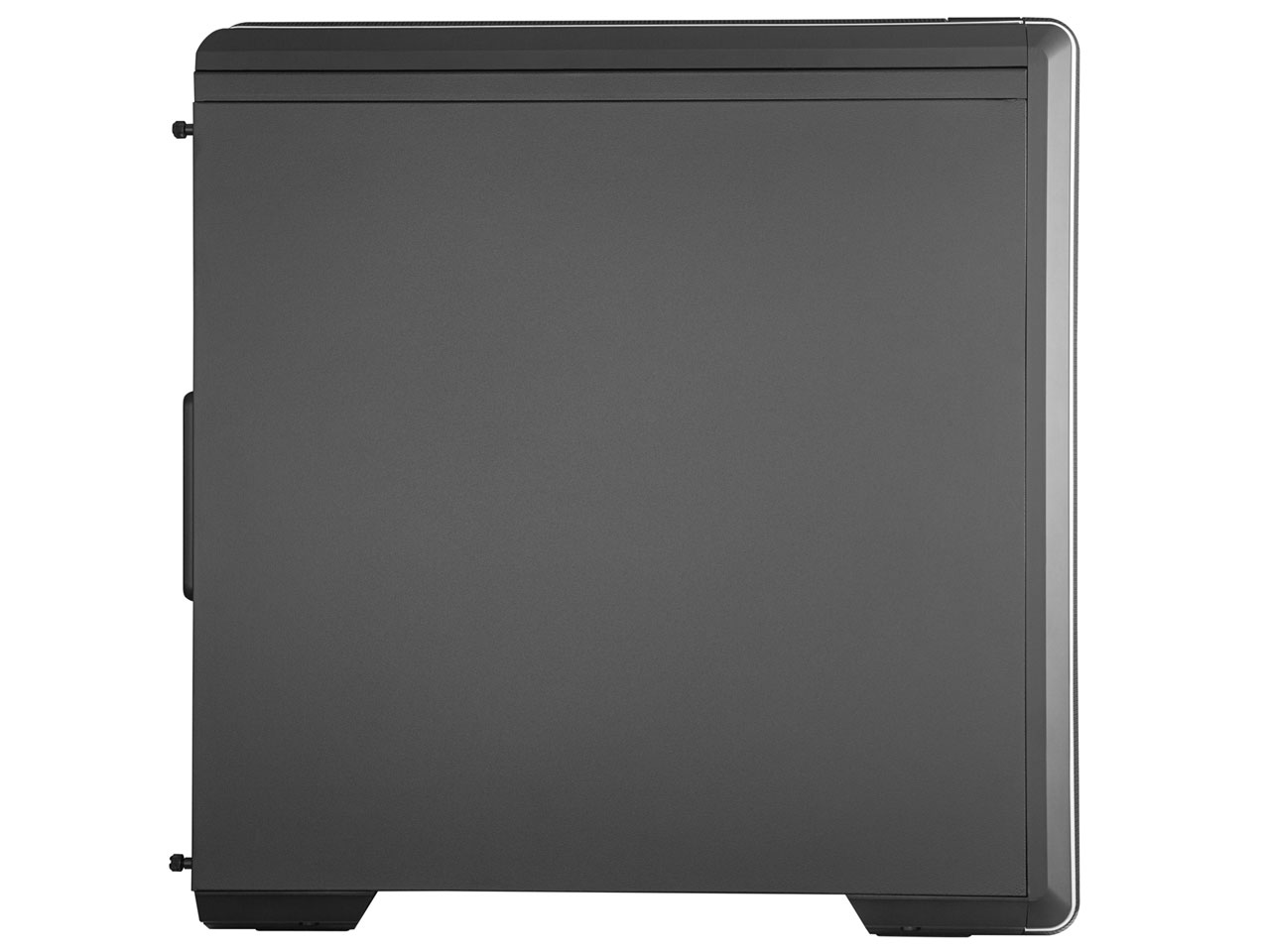 MasterBox CM694 MCB-CM694-KN5N-S00