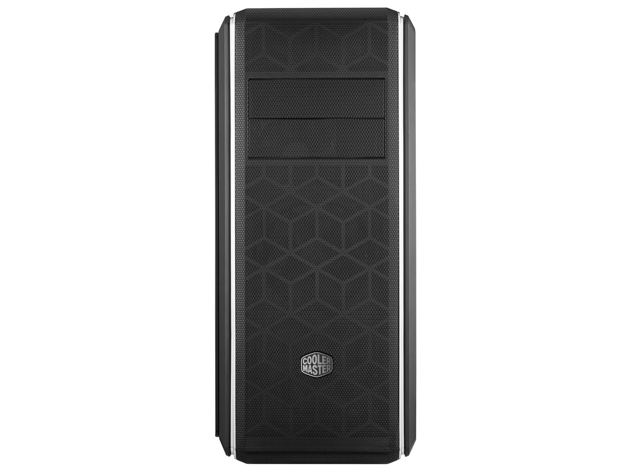 MasterBox CM694 TG MCB-CM694-KG5N-S00