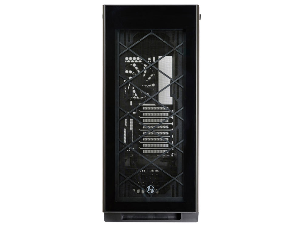 BORA DIGITAL 330 [�u���b�N/�u���b�N]