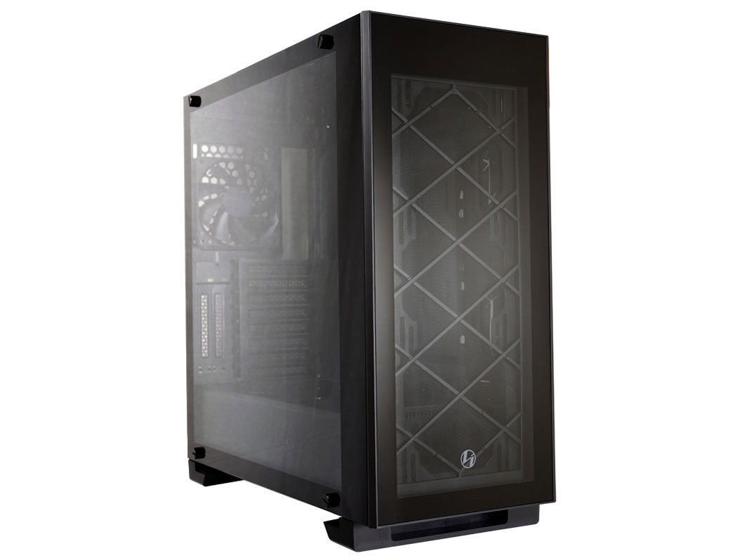 BORA DIGITAL 330 [�u���b�N/�u���b�N]