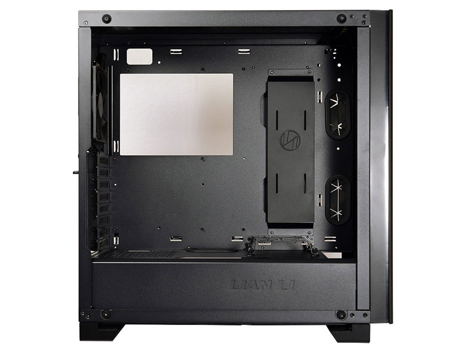 BORA DIGITAL 330 [�u���b�N/�u���b�N]