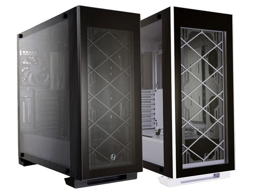 BORA DIGITAL 330 [�u���b�N/�u���b�N]