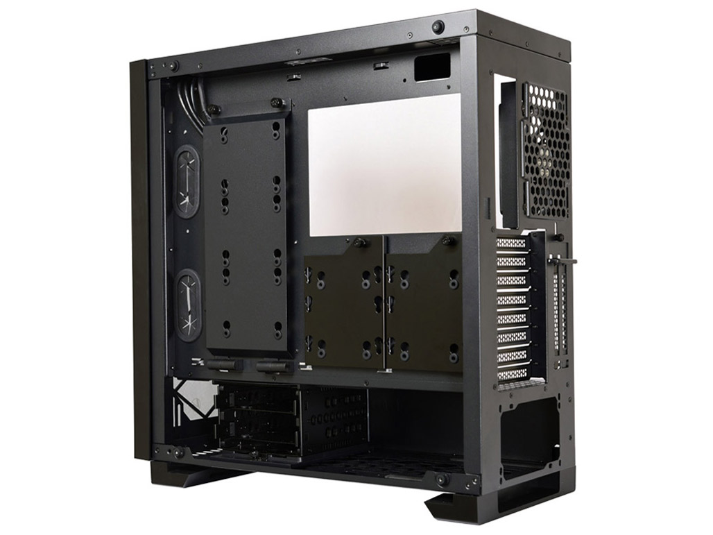 BORA DIGITAL 330 [�u���b�N/�u���b�N]