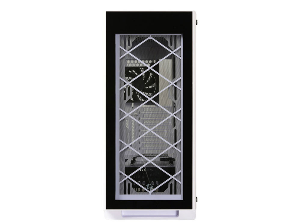 BORA DIGITAL 330 [�z���C�g/�V���o�[]