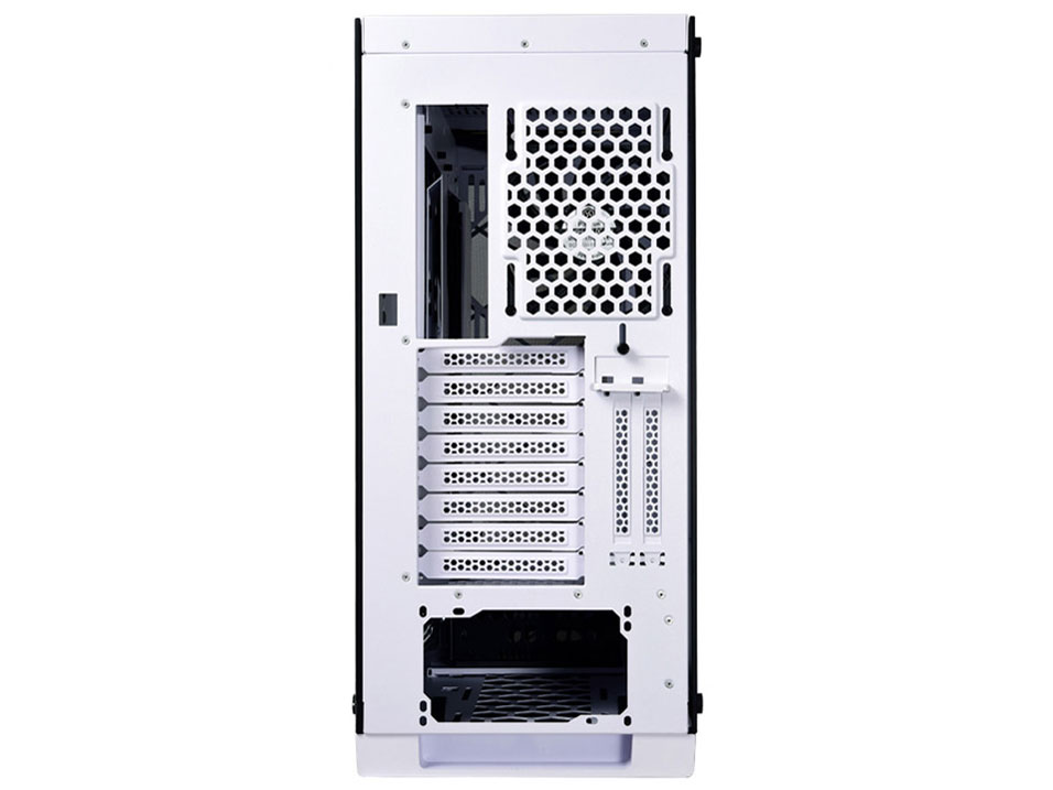 BORA DIGITAL 330 [�z���C�g/�V���o�[]