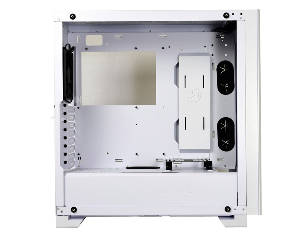 BORA DIGITAL 330 [�z���C�g/�V���o�[]