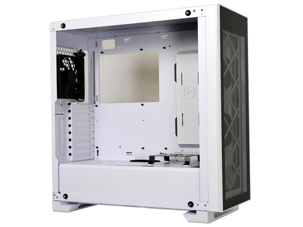 BORA DIGITAL 330 [�z���C�g/�V���o�[]